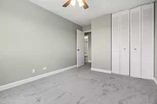 4623 N Chester Ave, Chicago, IL 60656 - Photo 13