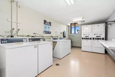 4623 N Chester Avenue #307, Chicago, IL 60656 - Photo 19