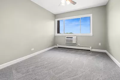 4623 N Chester Avenue #307, Chicago, IL 60656 - Photo 11