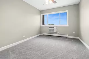 4623 N Chester Ave, Chicago, IL 60656 - Photo 11