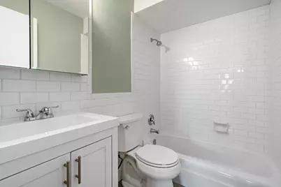 4623 N Chester Avenue #307, Chicago, IL 60656 - Photo 17