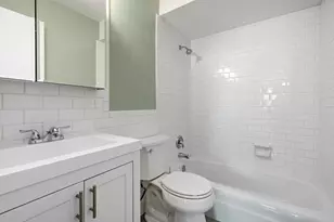 4623 N Chester Ave, Chicago, IL 60656 - Photo 17