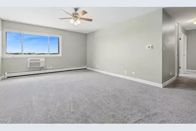 4623 N Chester Avenue #307, Chicago, IL 60656 - Photo 3