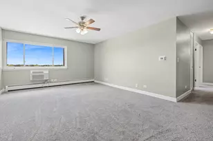 4623 N Chester Ave, Chicago, IL 60656 - Photo 3