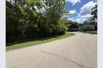 24272 W Bayview Road, Antioch, IL 60002 - Photo 1