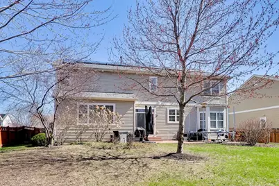 2553 Lyman Loop, Yorkville, IL 60560 - Photo 41