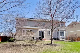 2553 Lyman Loop, Yorkville, IL 60560 - Photo 41