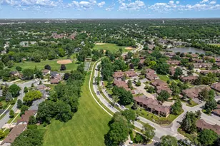 1753 Plymouth Ct, Wheaton, IL 60189 - Photo 35