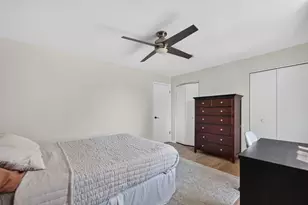 1753 Plymouth Ct, Wheaton, IL 60189 - Photo 23