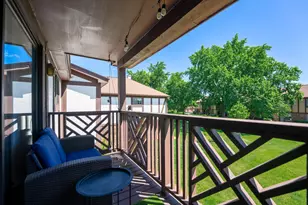 1753 Plymouth Ct, Wheaton, IL 60189 - Photo 25