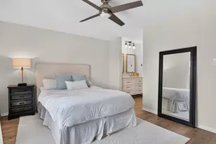 1753 Plymouth Ct, Wheaton, IL 60189 - Photo 19