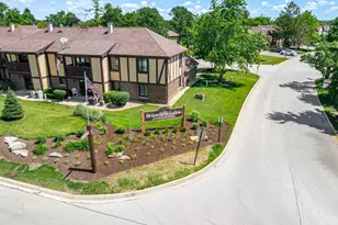 1753 Plymouth Ct, Wheaton, IL 60189 - Photo 33