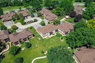 1753 Plymouth Ct, Wheaton, IL 60189 - Photo 29