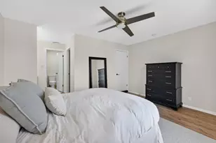 1753 Plymouth Ct, Wheaton, IL 60189 - Photo 17