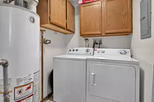 1753 Plymouth Ct, Wheaton, IL 60189 - Photo 13