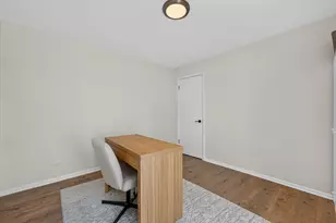 1753 Plymouth Ct, Wheaton, IL 60189 - Photo 15