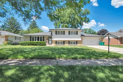 619 Kungs Way, Joliet, IL 60435 - Photo 1