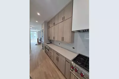 3508 W Belden Avenue, Chicago, IL 60647 - Photo 3