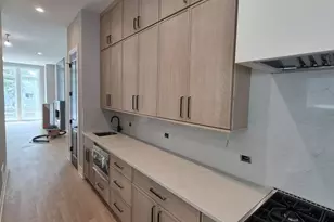 3508 W Belden Ave, Chicago, IL 60647 - Photo 3