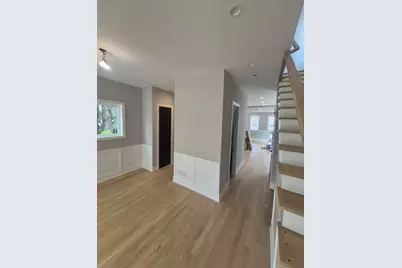 3508 W Belden Avenue, Chicago, IL 60647 - Photo 7