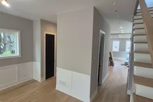 3508 W Belden Ave, Chicago, IL 60647 - Photo 7