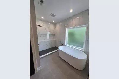 3508 W Belden Avenue, Chicago, IL 60647 - Photo 9