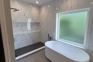3508 W Belden Ave, Chicago, IL 60647 - Photo 9