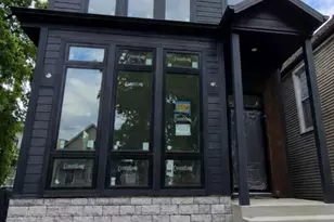3508 W Belden Ave, Chicago, IL 60647 - Photo 1
