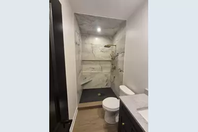 3508 W Belden Avenue, Chicago, IL 60647 - Photo 11