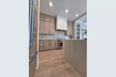 3508 W Belden Avenue, Chicago, IL 60647 - Photo 5