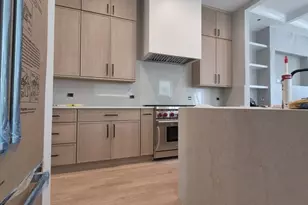 3508 W Belden Ave, Chicago, IL 60647 - Photo 5