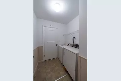 416 S Ben Street, Plano, IL 60545 - Photo 15