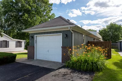 416 S Ben Street, Plano, IL 60545 - Photo 3