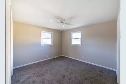 416 S Ben Street, Plano, IL 60545 - Photo 11