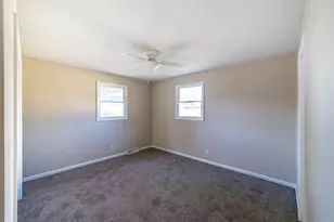 416 S Ben St, Plano, IL 60545 - Photo 11
