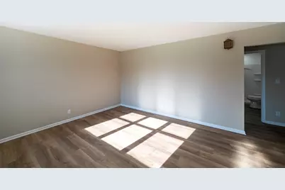 416 S Ben Street, Plano, IL 60545 - Photo 5