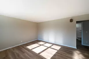 416 S Ben St, Plano, IL 60545 - Photo 5