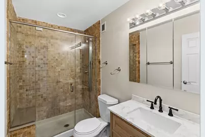 701 Forum Square #108, Glenview, IL 60025 - Photo 9