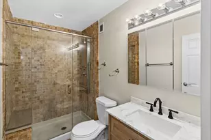 701 Forum Square, Glenview, IL 60025 - Photo 9