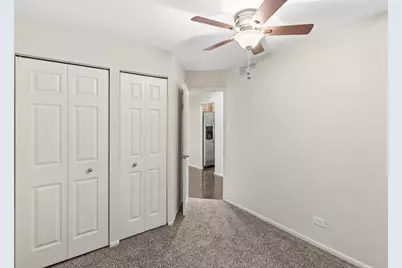 701 Forum Square #108, Glenview, IL 60025 - Photo 15