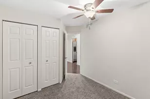 701 Forum Square, Glenview, IL 60025 - Photo 15