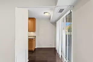 701 Forum Square, Glenview, IL 60025 - Photo 5
