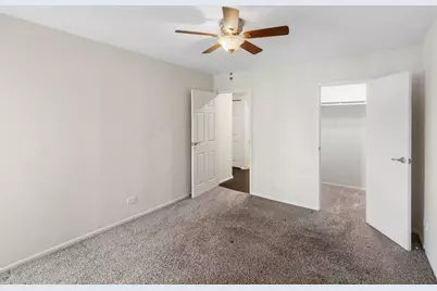 701 Forum Square #108, Glenview, IL 60025 - Photo 11