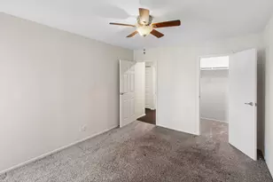 701 Forum Square, Glenview, IL 60025 - Photo 11