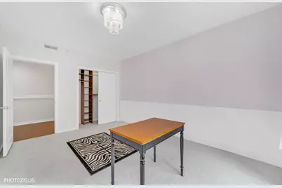 425 Benjamin Drive #302, Vernon Hills, IL 60061 - Photo 21