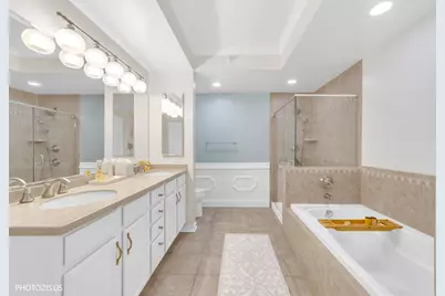 425 Benjamin Drive #302, Vernon Hills, IL 60061 - Photo 17