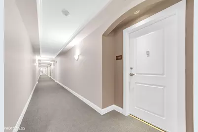 425 Benjamin Drive #302, Vernon Hills, IL 60061 - Photo 29