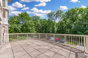 425 Benjamin Dr, Vernon Hills, IL 60061 - Photo 31