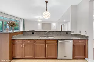 425 Benjamin Dr, Vernon Hills, IL 60061 - Photo 9