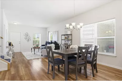 886 Simpson Avenue, Elburn, IL 60119 - Photo 7